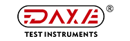 dax-instruments