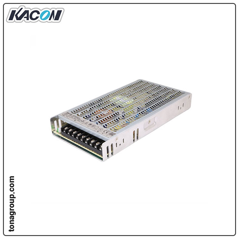 منبع تغذیه کف خواب KMS20012