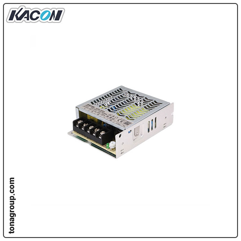 منبع تغذیه کف خواب KMS3524