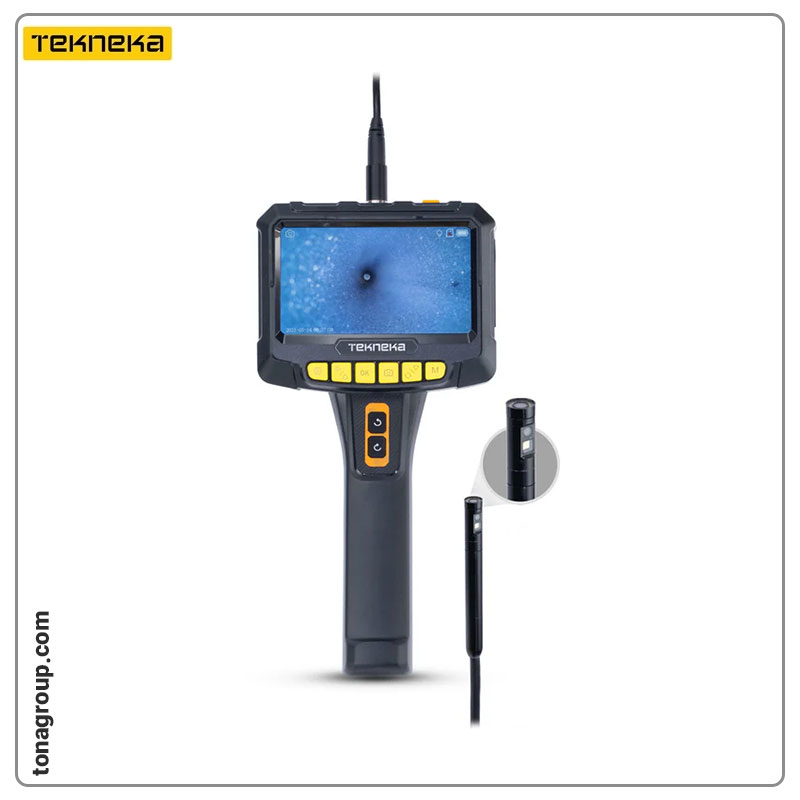 دوربین بازرسی TeknekaTB200-1M