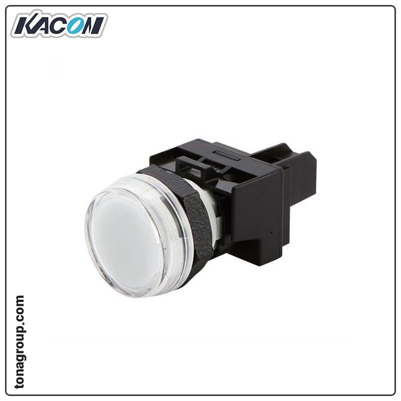 چراغ سیگنال J2-170TW A2