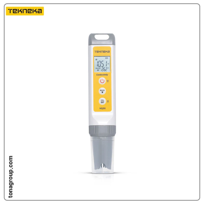کیت رسانایی TeknekaHQ20