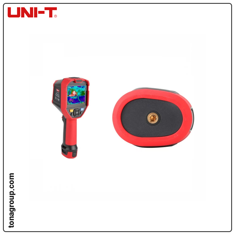 ترموویژن UNI-T مدل UTi730E