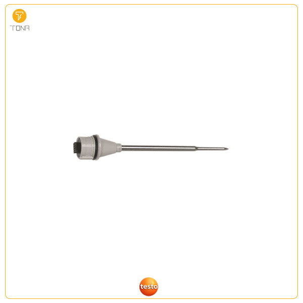 TESTO 06131051 پراب یدکی