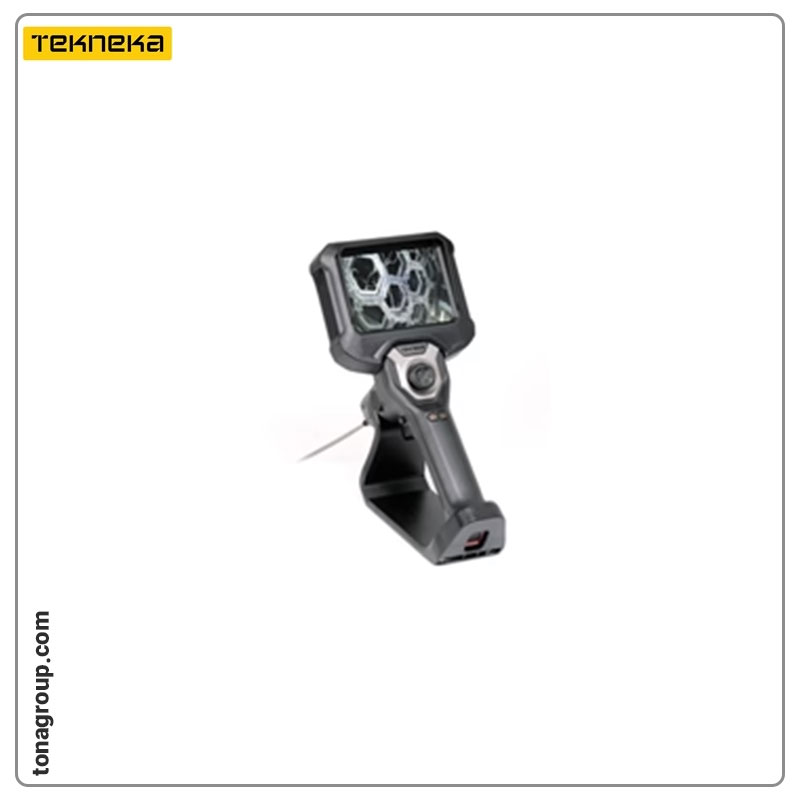 دوربین بازرسی 360° TeknekaAT440-02