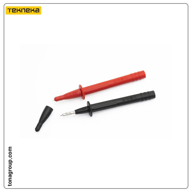 پروب تست  Tekneka TA‑13 