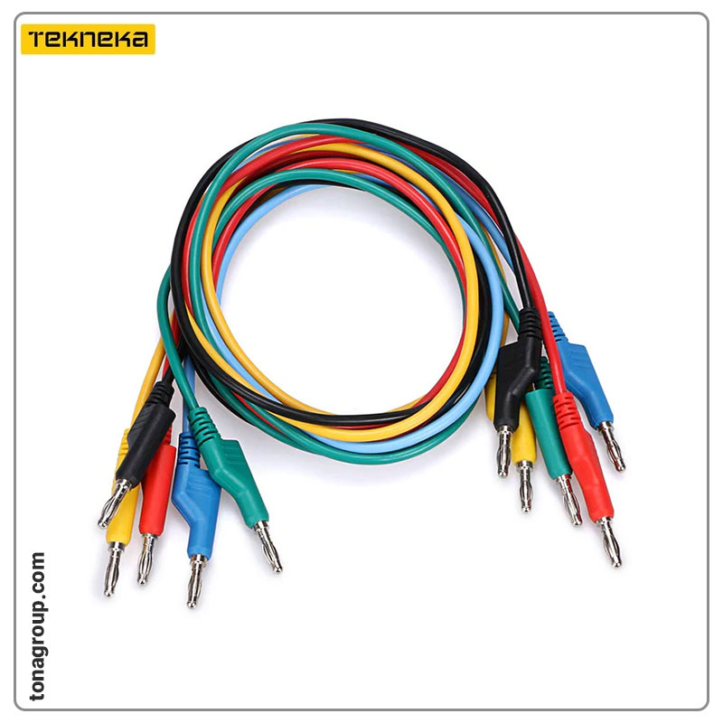 سیم تستTeknekaTA-195