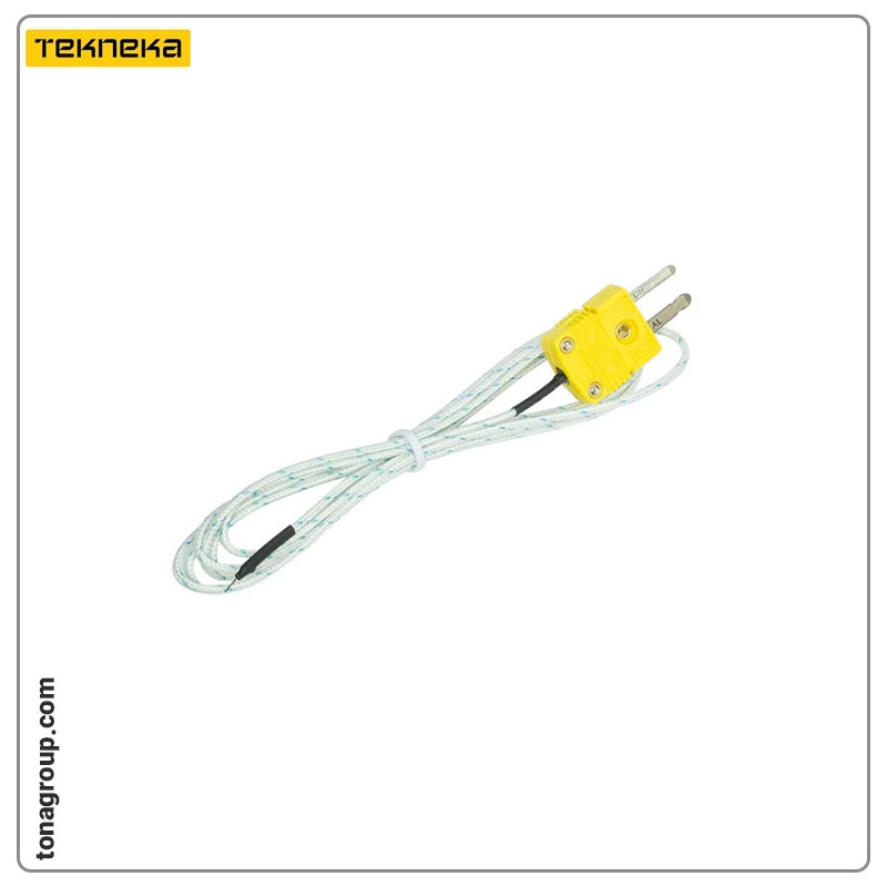 پراب سیمی دما TP15