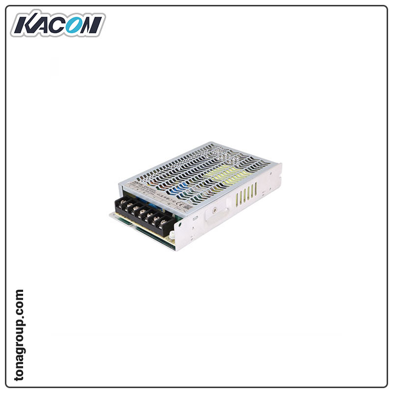 منبع تغذیه کف خوابKMS1505