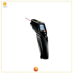 TESTO 830-T1 ترمومتر لیزری
