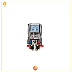 منیفولد دیجیتال TESTO 570-2 