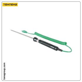 پراب نفوذی دما TP210