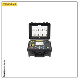 تستر عایق 10kV Tekneka8865