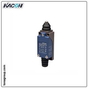 لیمیت سوئیچ کاکن مدل KXM-301