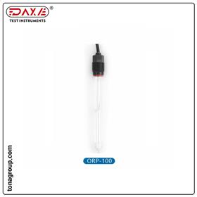 الکترود orp شیشه ای مدل ORP-100 برند DAX Instruments