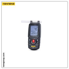 تستر الکل نفس TeknekaAB10