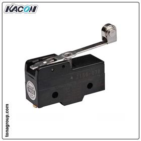 ميكرو سوييچ Z15G-07B