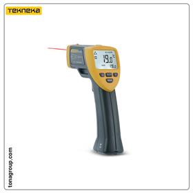 دماسنج مادون‌قرمز TeknekaIR70
