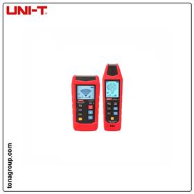ردیاب کابل UNI-T مدل UT25CL