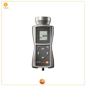 TESTO 477 استروب اسکوپ