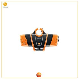 انالیزور گاز TESTO 330i 