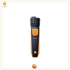 دماسنج لیزری TESTO 805i 