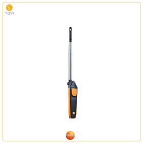 TESTO 405i هات وایر