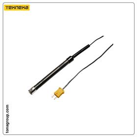 پراب دمای سطحی TP410