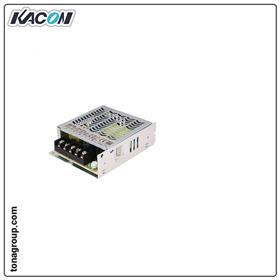 منبع تغذیه کف خوابKMS505