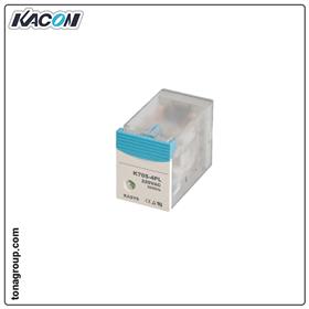 رله فرمان K707-2PL/D4