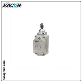 لیمیت سوئیچ کاکن مدل KACON KXL-303