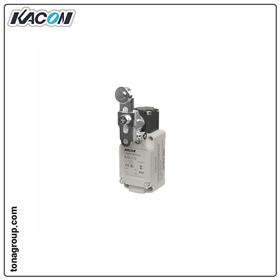 لیمیت سوئیچ کاکن KXL-713