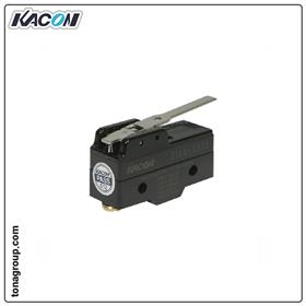 ميكرو سوييچ Z15G-062B