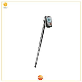 TESTO 405 هات وایر تلسکوپی
