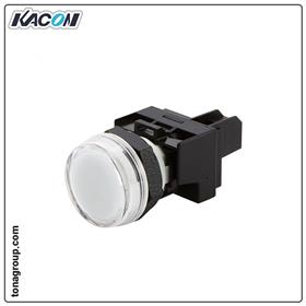 چراغ سیگنال J2-170TW A2