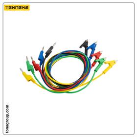 سیم تست TeknekaTA-196