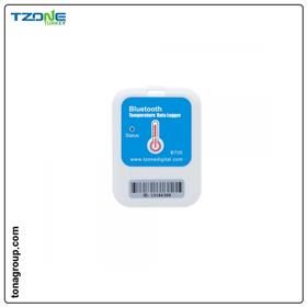 دیتالاگر مدل Tzone Bt05 Bluetooth