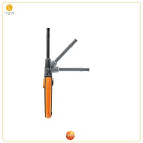 TESTO 605i پراب موبایلی