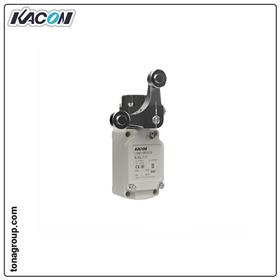 لیمیت سوئیچ کاکون مدل KXL-717 Kacon
