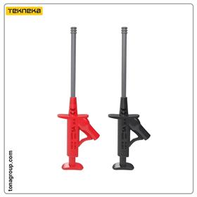 کلیپس تست TeknekaTA-71