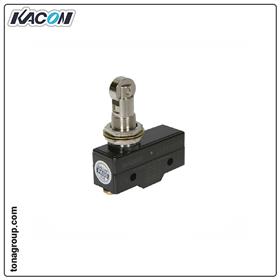 میکرو سوییچ Z15G-030B