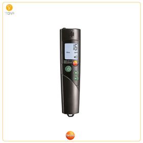 TESTO 317-3 کربن مونوکسید سنج