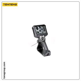 دوربین بازرسی مفصلی 360° TeknekaAT440-01