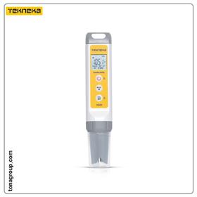 کیت رسانایی TeknekaHQ20