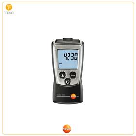 دورسنج  TESTO 460 