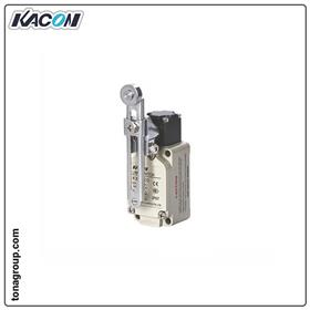 لیمیت سوئیچ کاکن مدل KXL-703