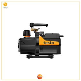 TESTO 565i پمپ وکیوم هوشمند