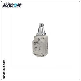لیمیت سوئیچ کاکن مدل KACON KXL-302