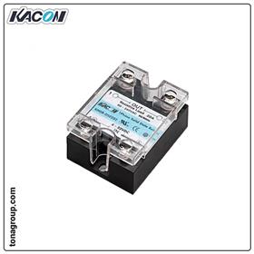رله حالت جامد KMSR-AS0304
