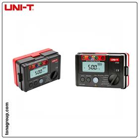 مولتی فانکشن UNI-T مدل UT526